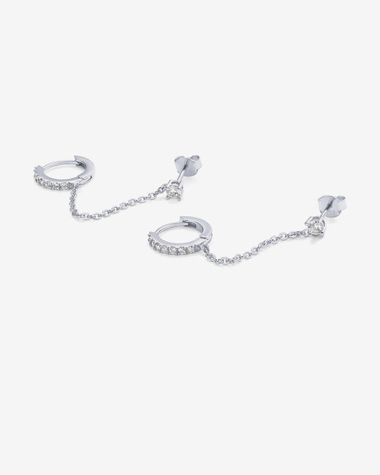 #Variant_White Gold 
