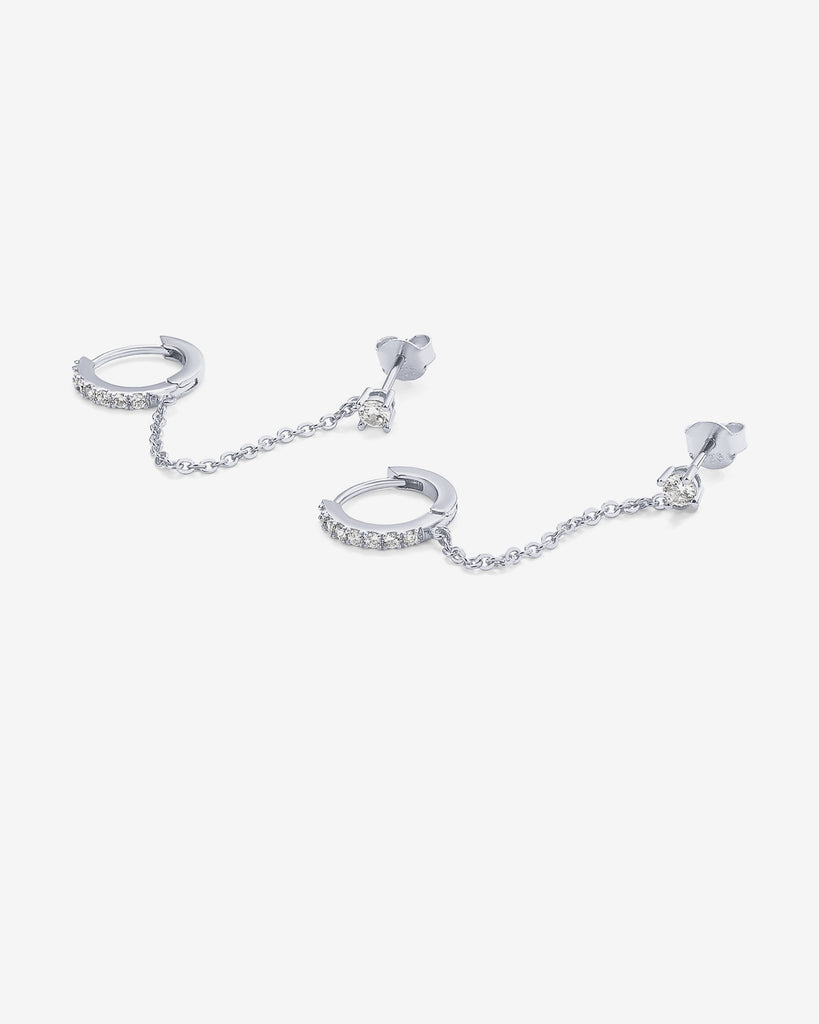 #Variant_White Gold 