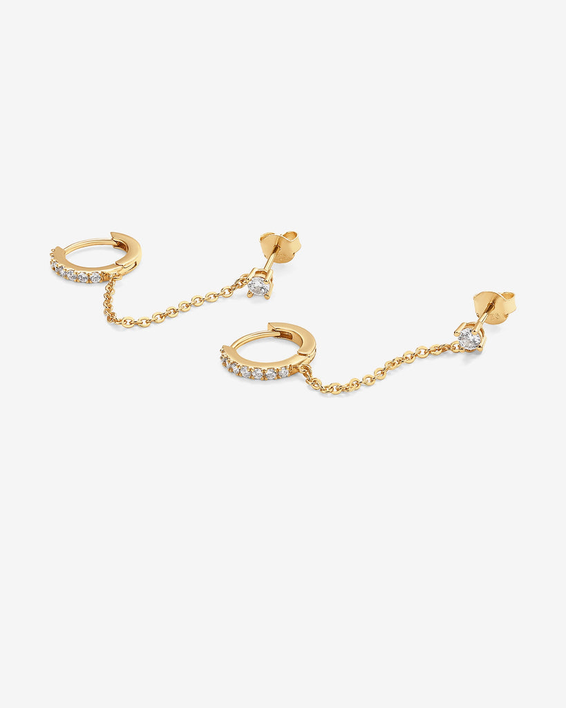 #Variant_Yellow Gold 