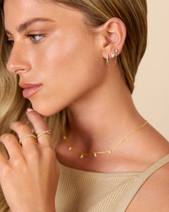 #Variant_Yellow Gold 