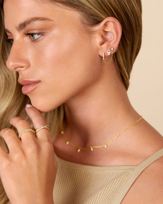 #Variant_Yellow Gold 