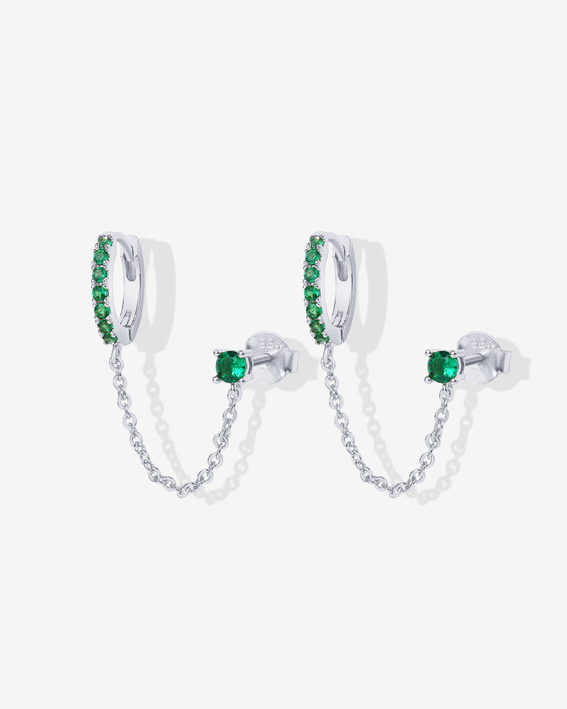 #Variant_White Gold