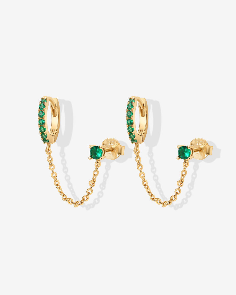 #Variant_Yellow Gold