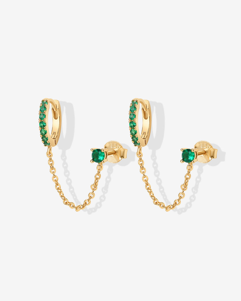 #Variant_Yellow Gold