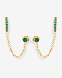 #Variant_Yellow Gold