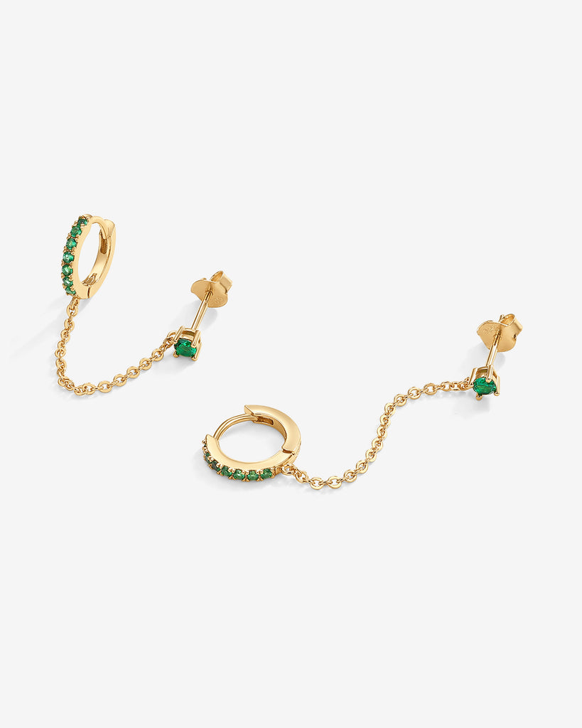 #Variant_Yellow Gold