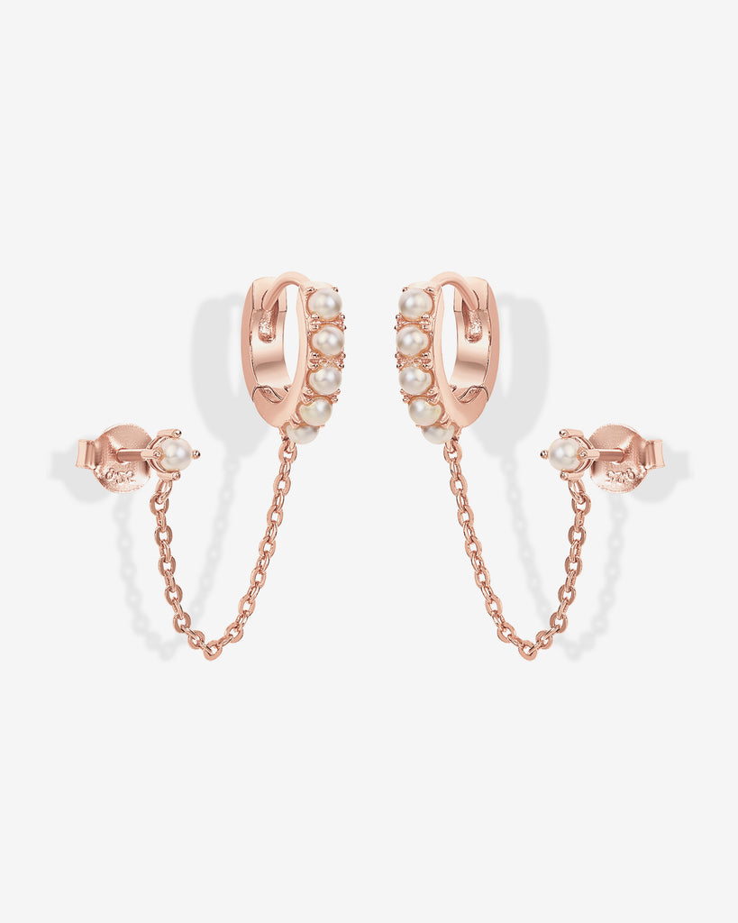 #Variant_Rose Gold