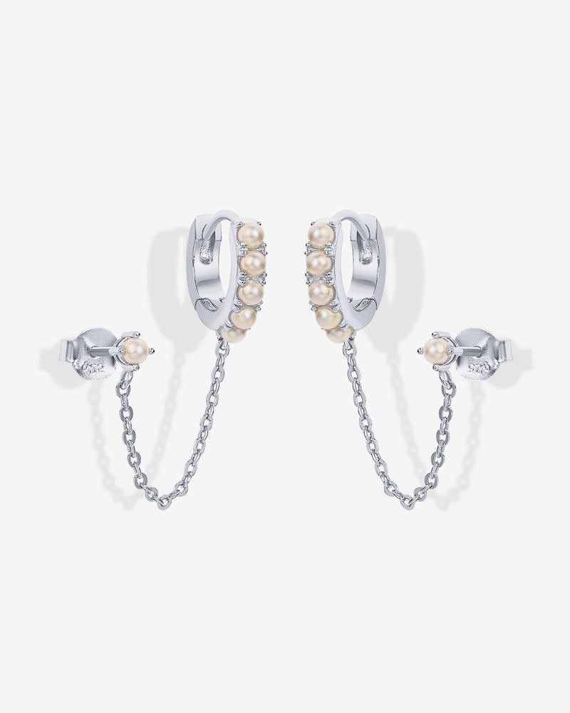 #Variant_White Gold