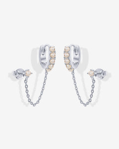 #Variant_White Gold