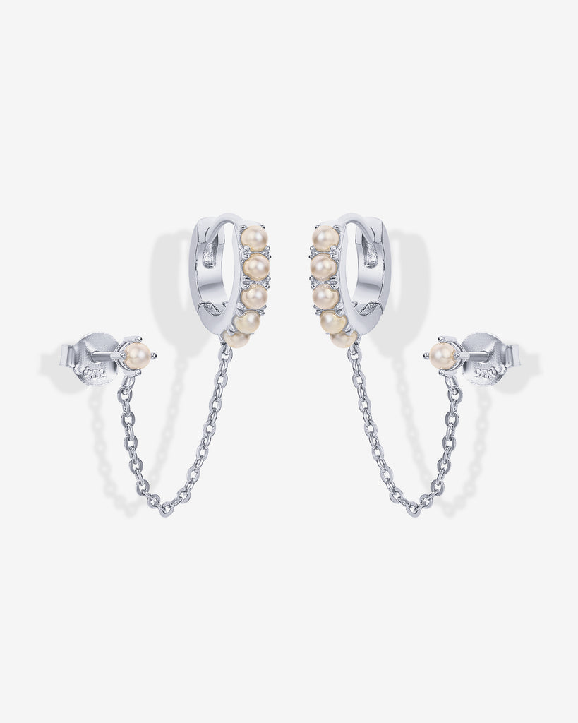 #Variant_White Gold