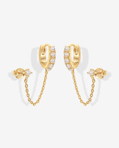 #Variant_Yellow Gold