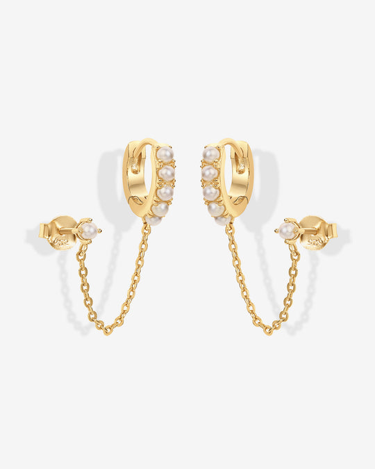 #Variant_Yellow Gold