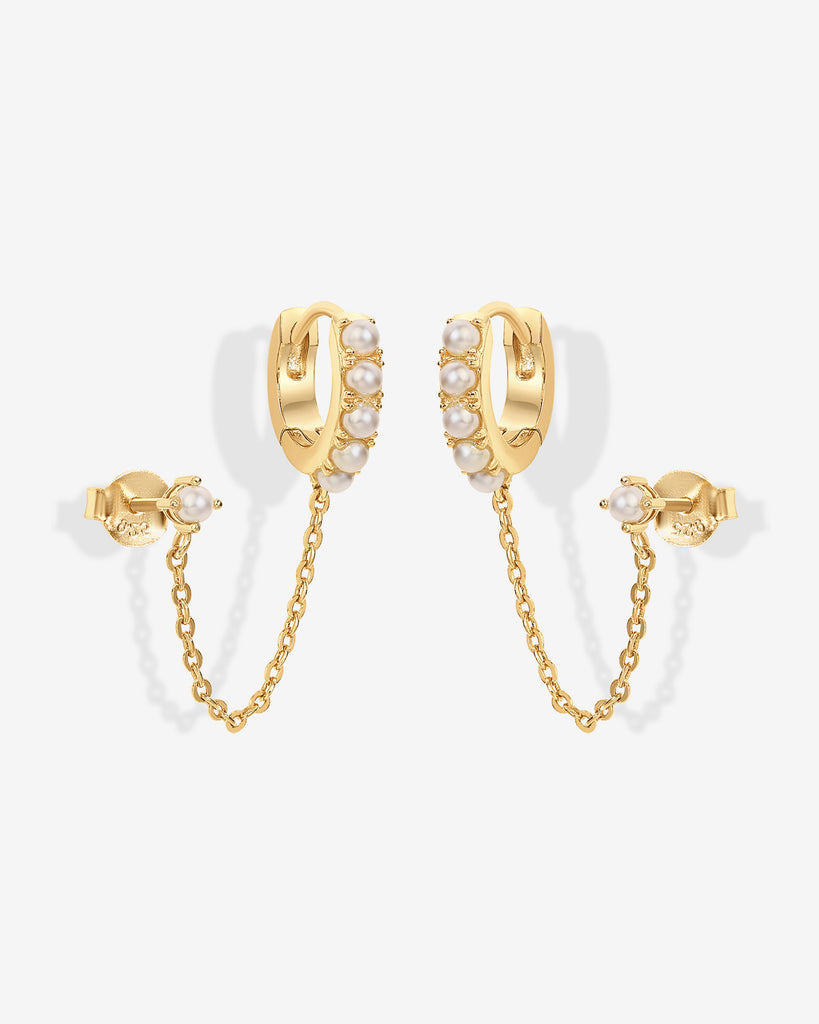 #Variant_Yellow Gold