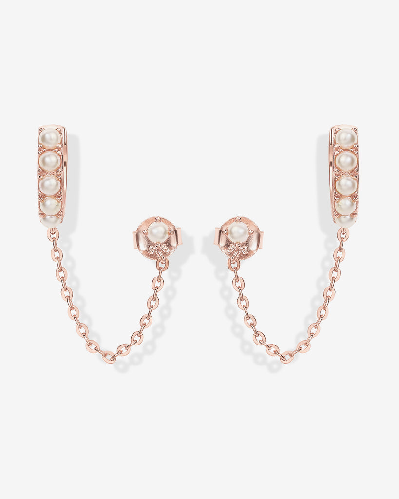 #Variant_Rose Gold