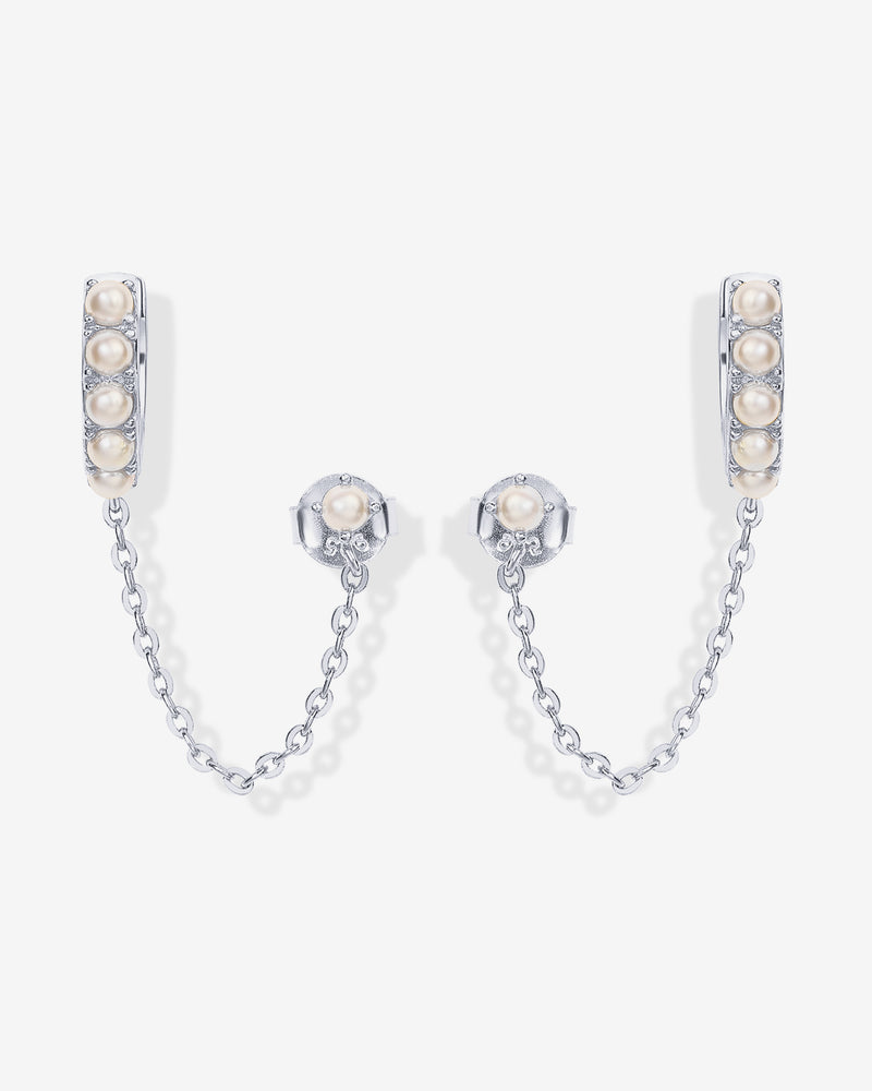 #Variant_White Gold