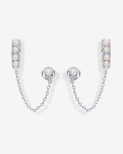 #Variant_White Gold
