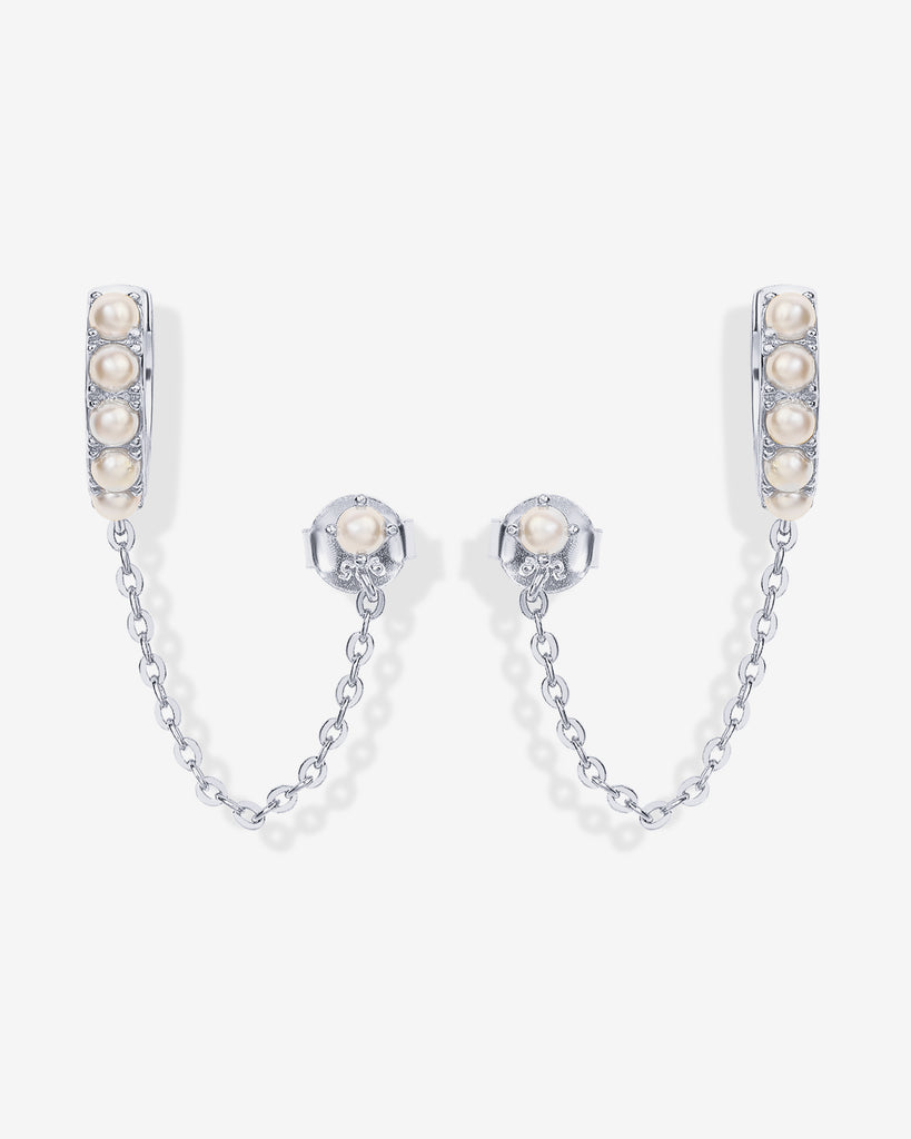 #Variant_White Gold