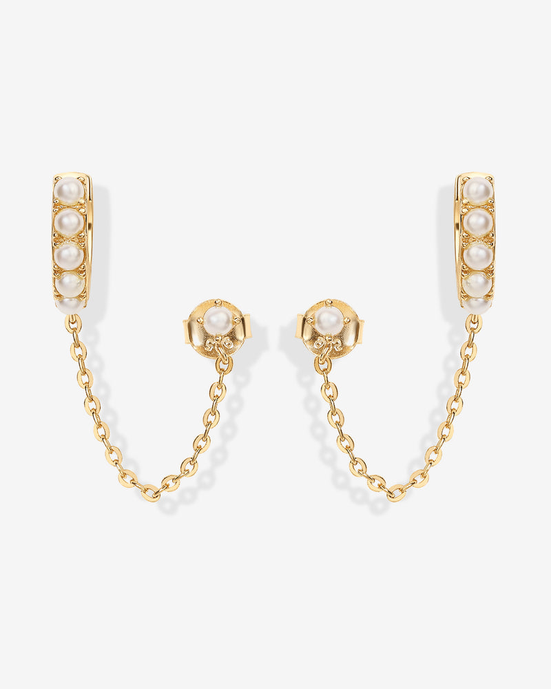 #Variant_Yellow Gold