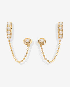 #Variant_Yellow Gold