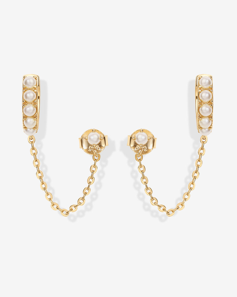 #Variant_Yellow Gold