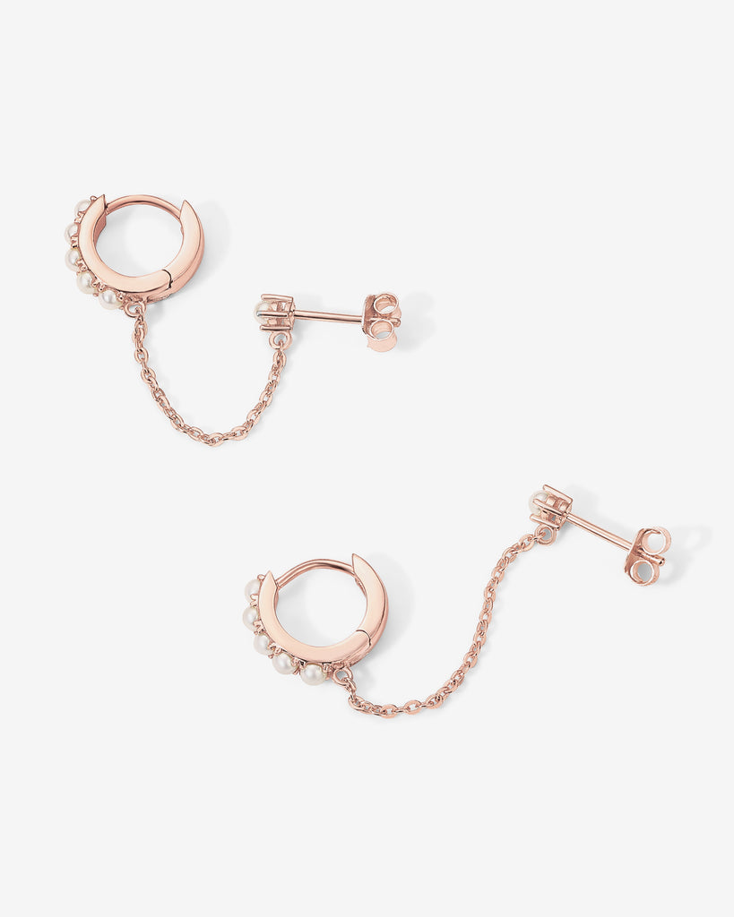 #Variant_Rose Gold