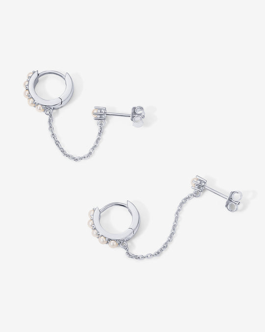 #Variant_White Gold