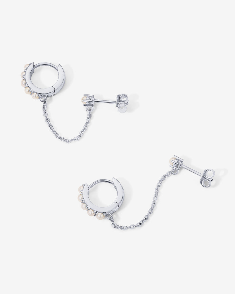 #Variant_White Gold