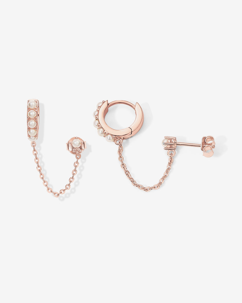 #Variant_Rose Gold