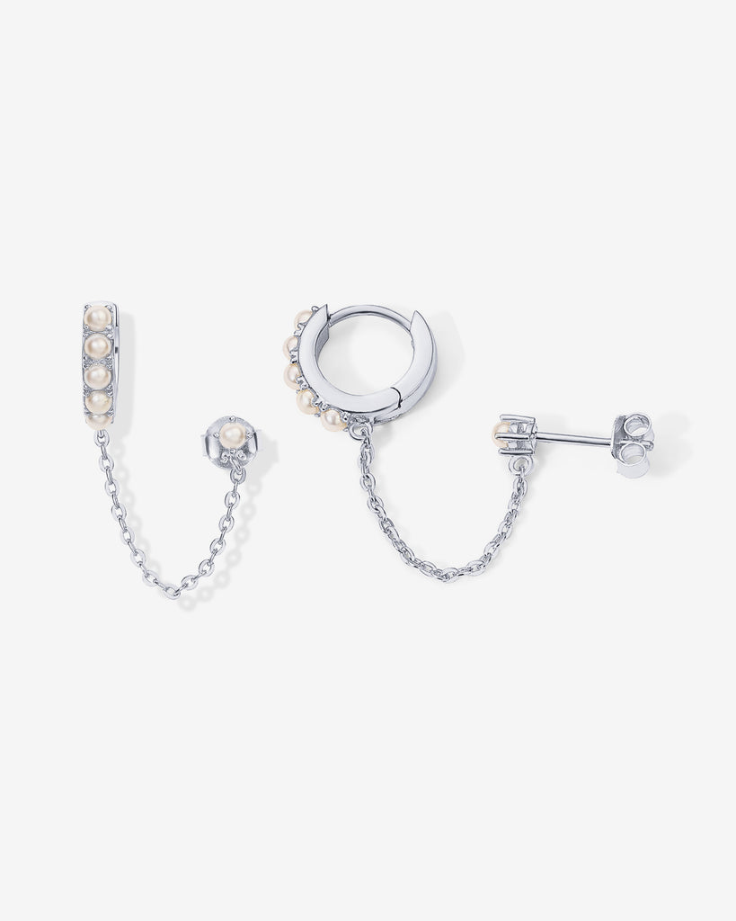#Variant_White Gold