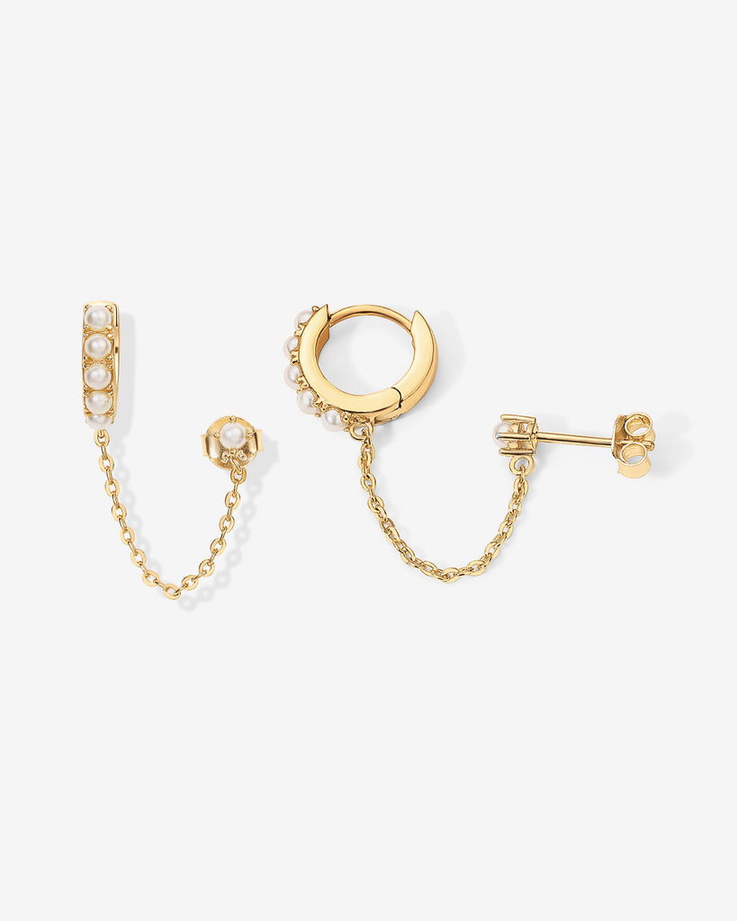 #Variant_Yellow Gold
