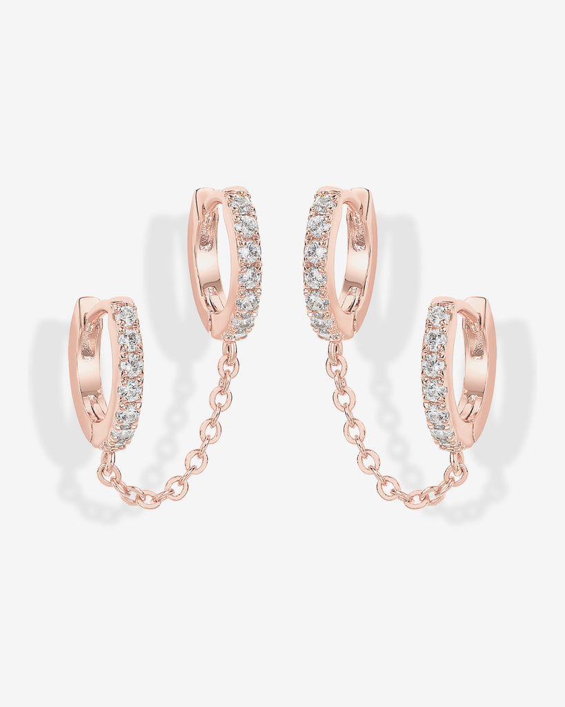#Variant_Rose Gold