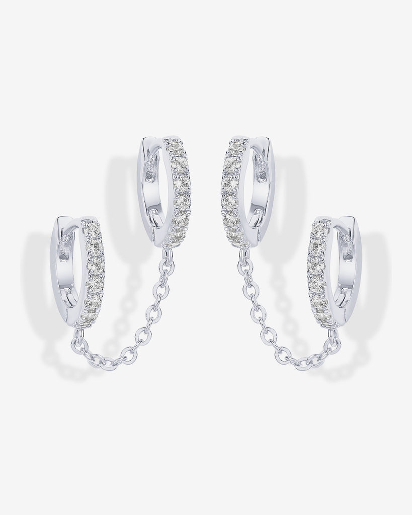 #Variant_White Gold