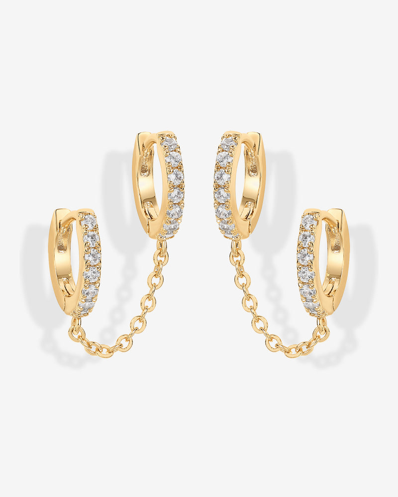 #Variant_Yellow Gold