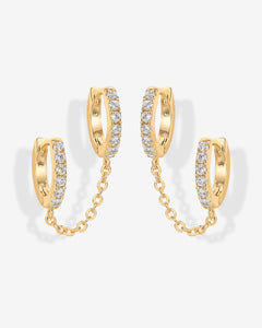 #Variant_Yellow Gold