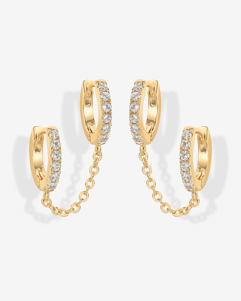 #Variant_Yellow Gold
