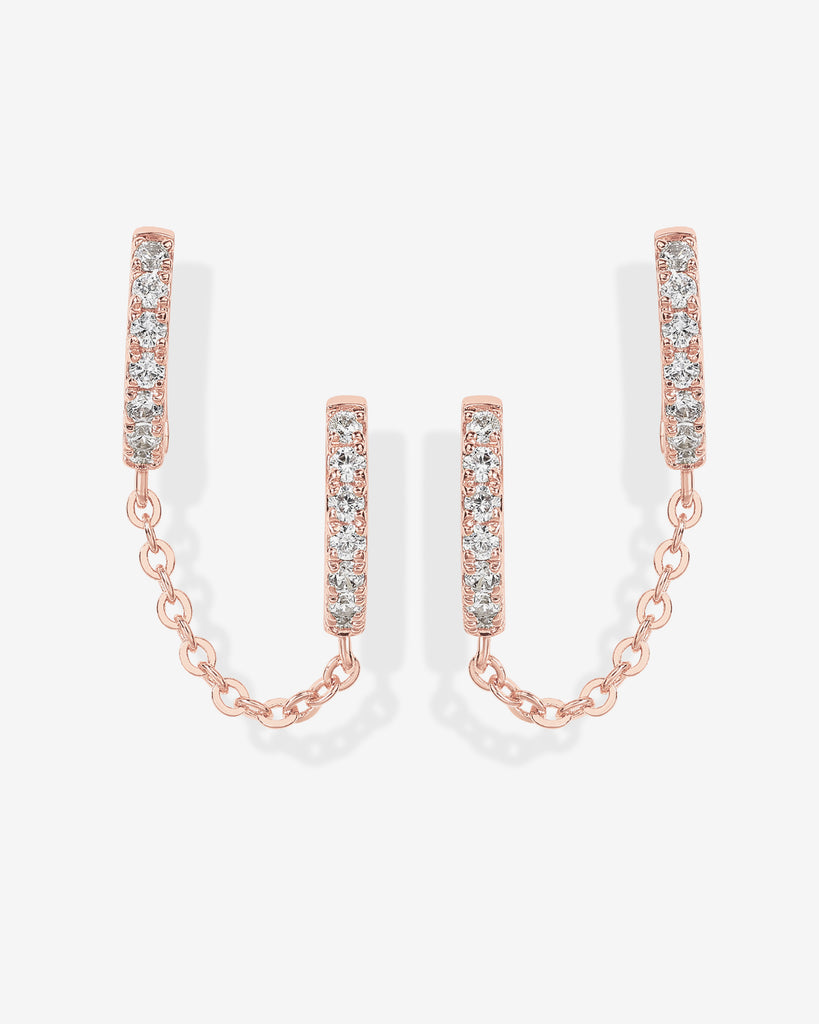#Variant_Rose Gold