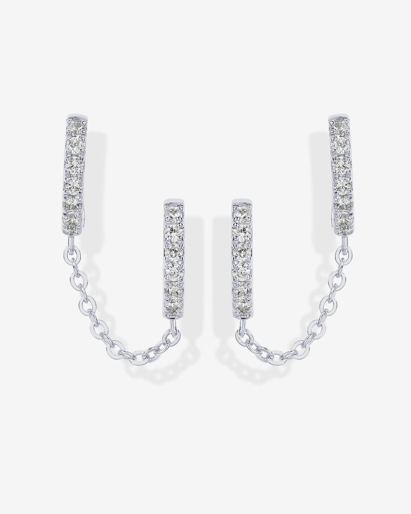 #Variant_White Gold