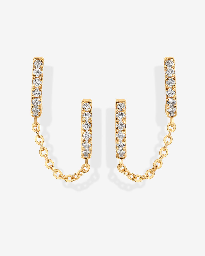 #Variant_Yellow Gold