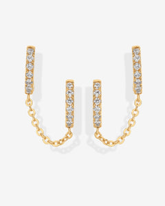 #Variant_Yellow Gold