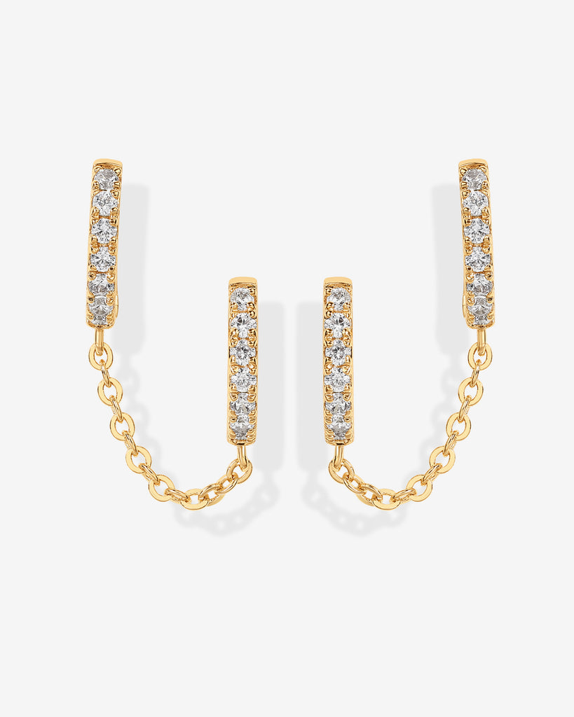 #Variant_Yellow Gold