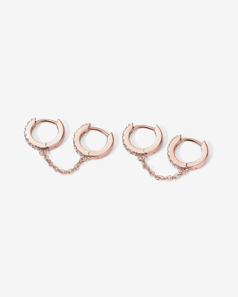 #Variant_Rose Gold