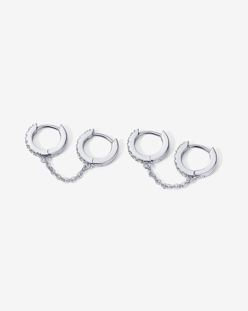 #Variant_White Gold