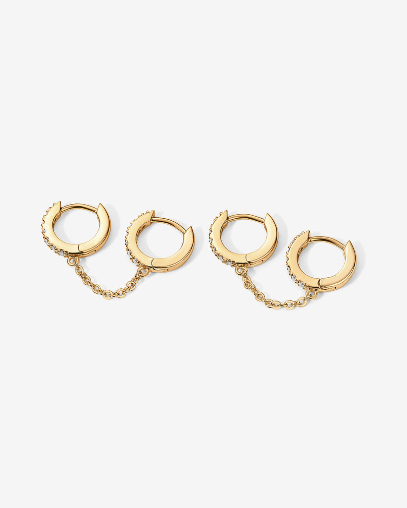 #Variant_Yellow Gold