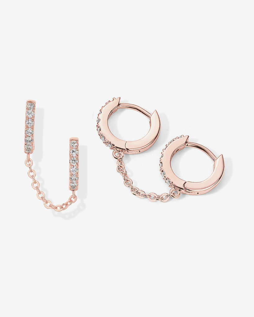 #Variant_Rose Gold