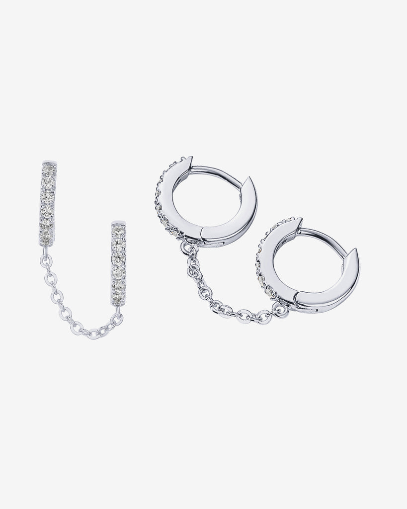 #Variant_White Gold