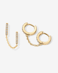 #Variant_Yellow Gold