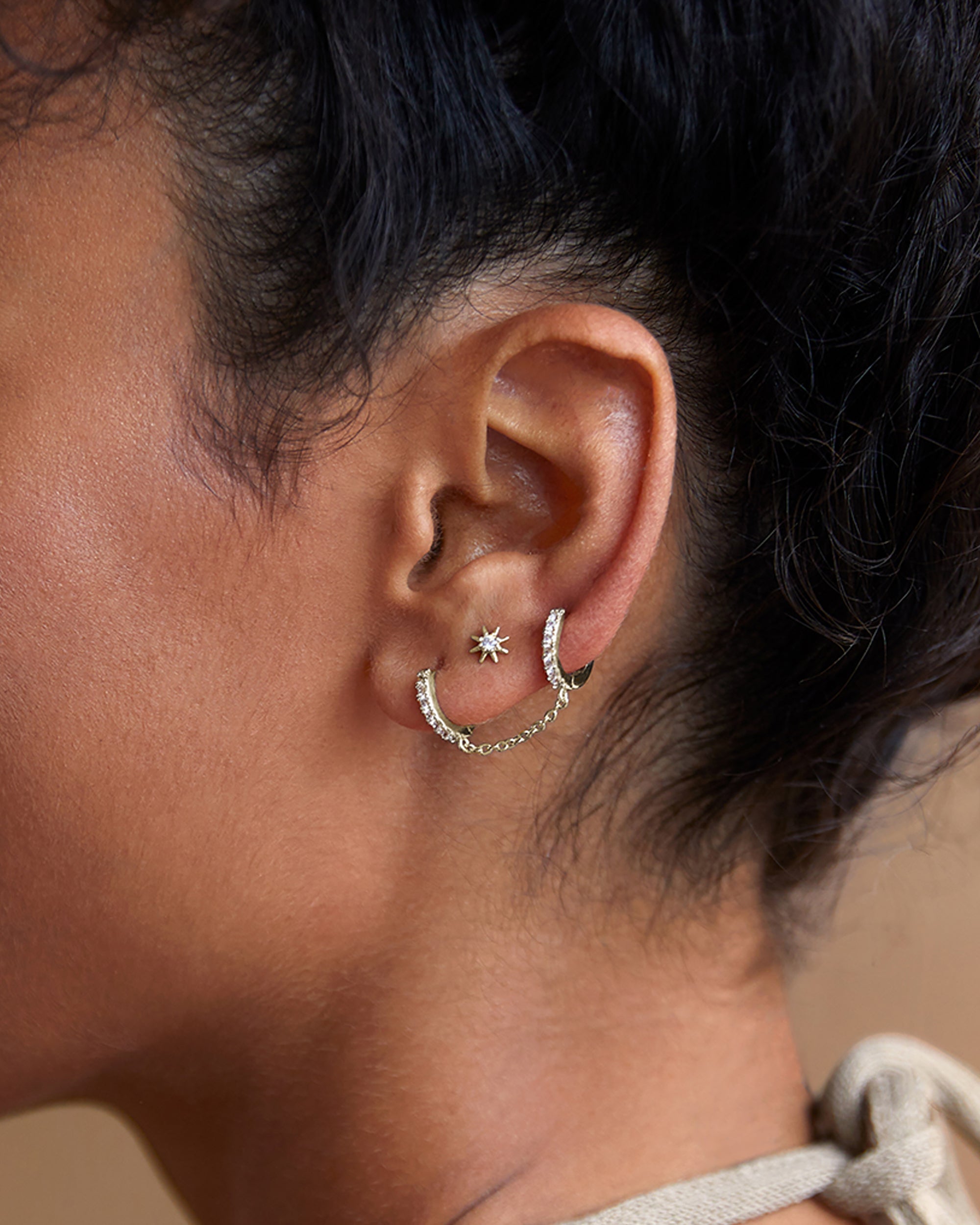 人気ブランド【PAVOI】Star Stud Flat Backピアス 22B-E27_22B-E11_3copyW_2048x.