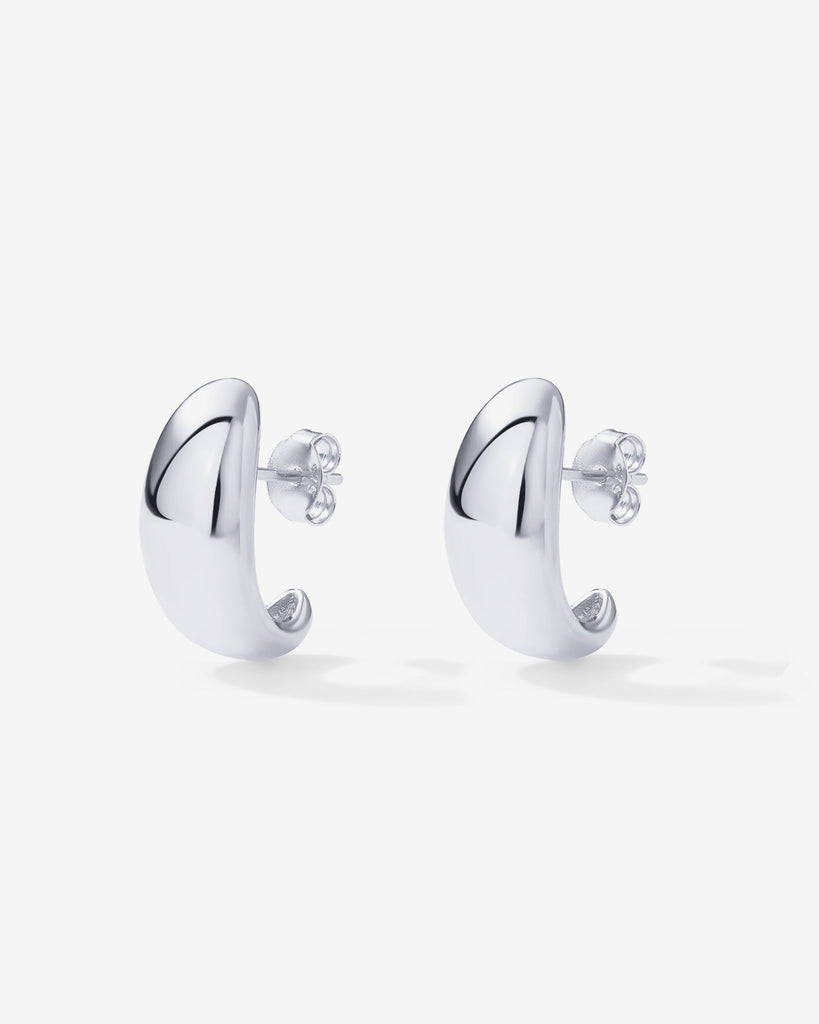 #Variant_White Gold
