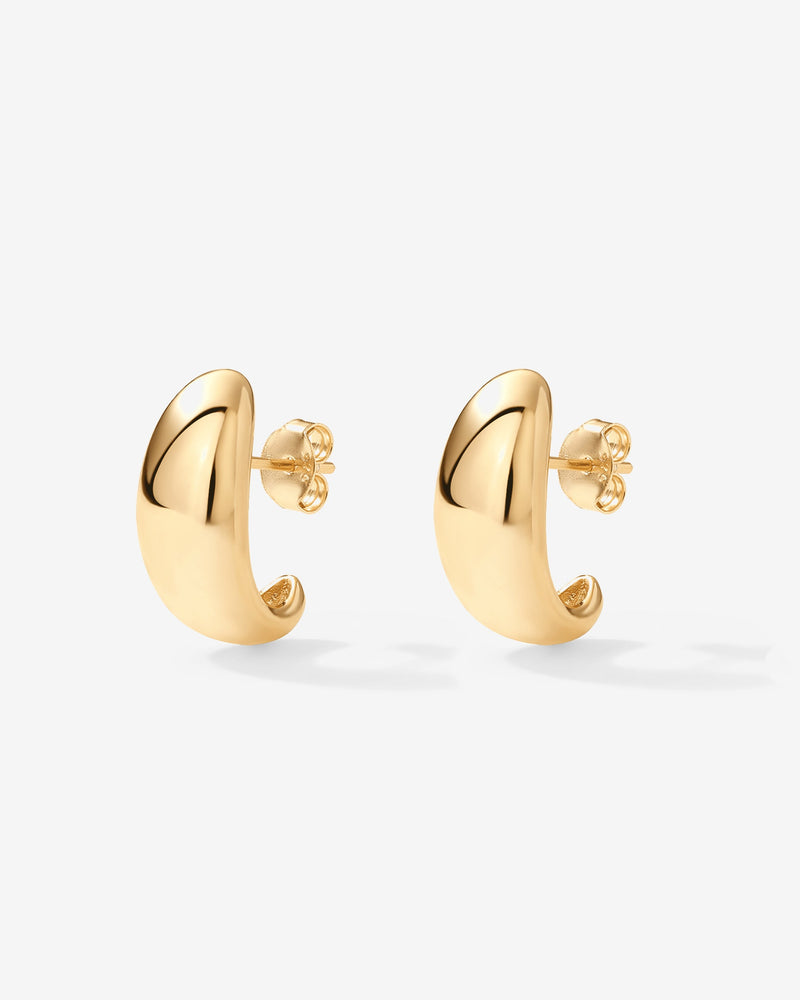#Variant_Yellow Gold