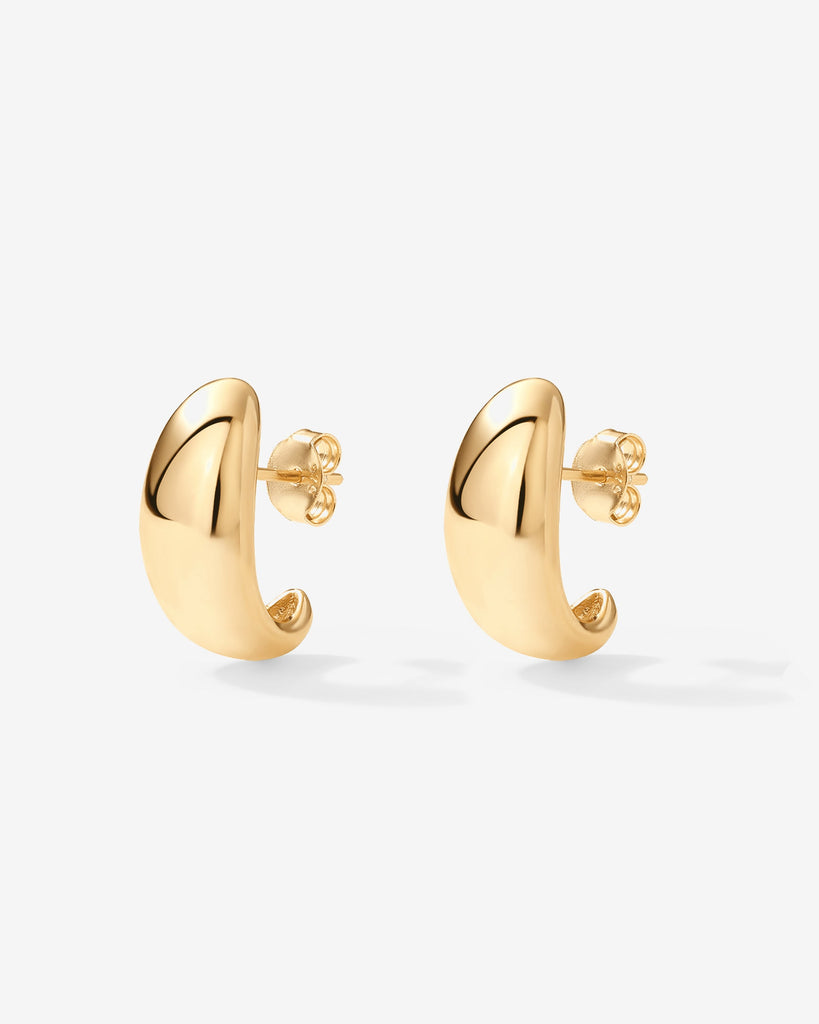 #Variant_Yellow Gold